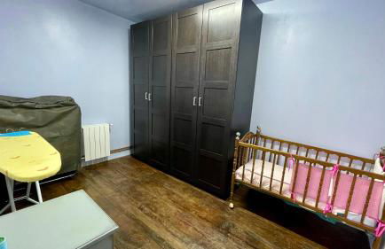 Casa Los Nogales de Ibio - Foto 27