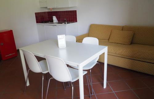 Residence Sporting - Foto 12