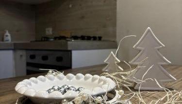 Aurora Apartment - Photo 5