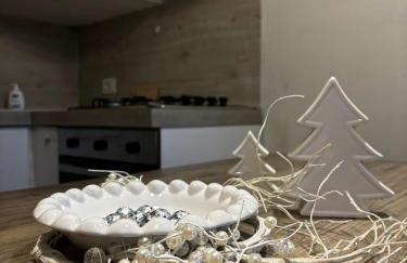 Aurora Apartment - Photo 5