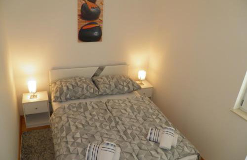 Apartments Perla - Foto 23