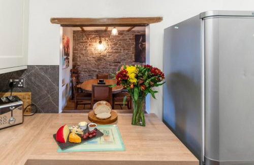 2 Bed in Cray oc-bow287 - Foto 6