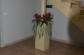 BAITA BELLAVISTA Affiliato Best-Incoming - Foto 15