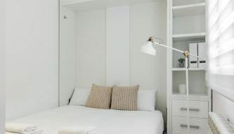 Ponzano Apartment - Alojamiento de Temporada - Foto 4