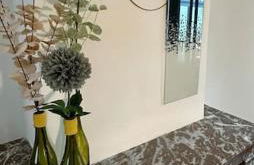 maison 22 couchages prox gare et centre Max 10 chambres - Foto 18