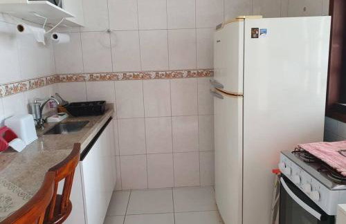 Casa Vista para o mar Ibicuí - Foto 41