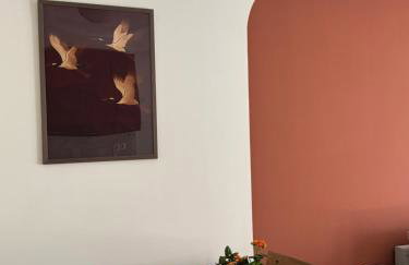 SnappyB Living Spaces - Foto 40