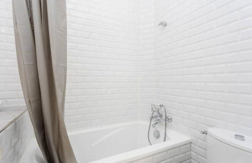 Special! 500m to Eiffel Tower: Duplex with terrace - Foto 13