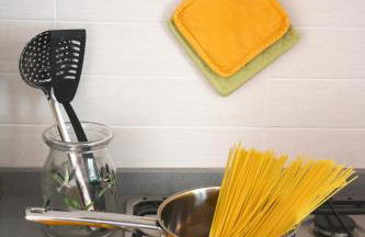 La Torretta - Foto 69