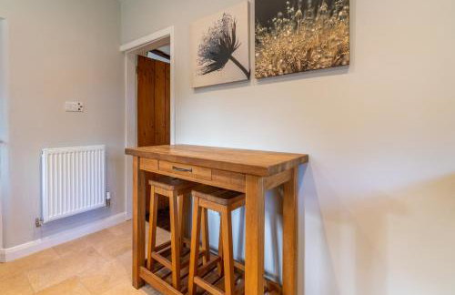 Corner Cottage - Photo 8