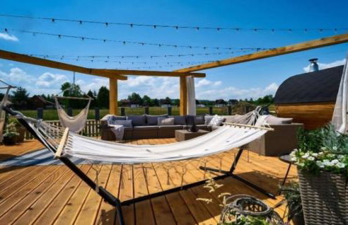 Apartament Ruczaj - Foto 31