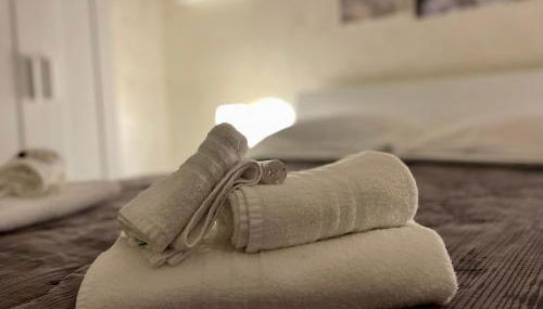 Casa Falù - Foto 5, towels
