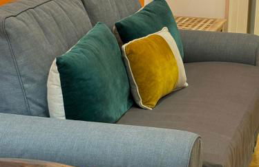 NAPOLIFOREVER Chiaia APARTMENT - Photo 60