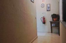 Casa VazPeralta - Foto 11