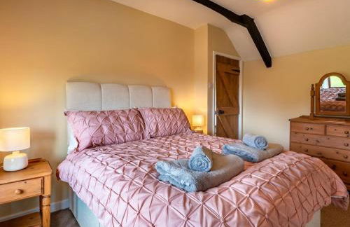 2 Bed in Abergavenny oc-83894 - Foto 15