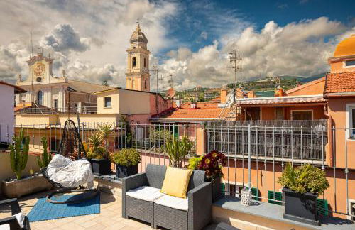 Cà de Matagè - Foto 65