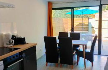 Domaines des confines - Photo 67