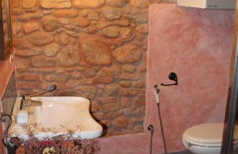 Agriturismo & Winery Il Bacio - Foto 53