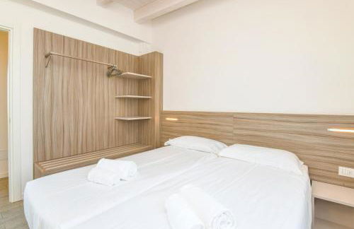 Relais Rosa Dei Venti -Ciao Vacanze- - Foto 41