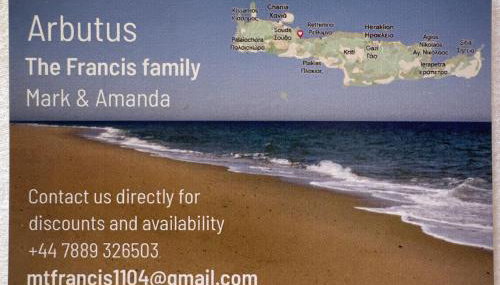 Arbutus - Relaxing apartment with Fantastic Views - Foto 3