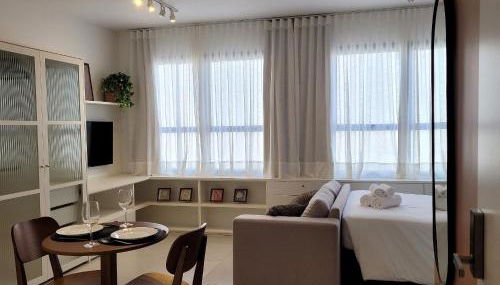 Blend Coliving One - 3a - Foto 5