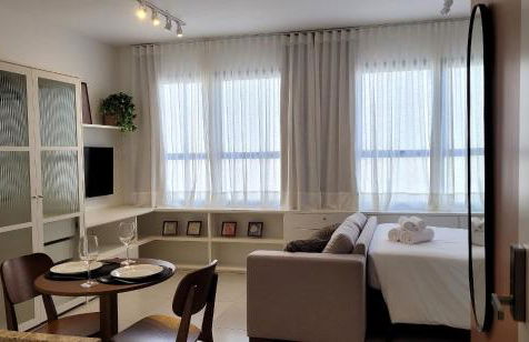 Blend Coliving One - 3a - Foto 5