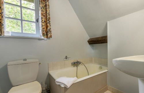 Gîtes les Muids - Les "Oiseaux" et la "Ferme" - Foto 64