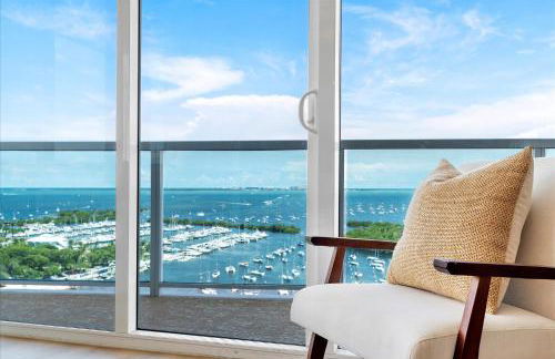 Private Oasis at Arya - Foto 14