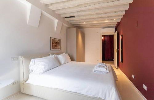 Ca' Remer Grand Canal - Foto 9