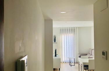 Ca La Rosalia Arbeca - Photo 30