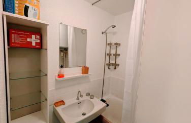 Appartement - Prapoutel - Les Adrets - 7 Laux - Foto 8