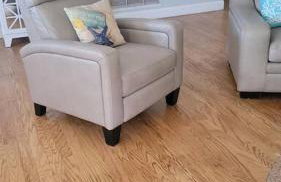 Stylish 2 bedroom home Steps from private beach - Foto 8