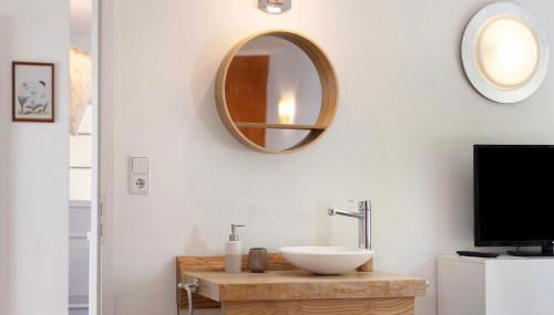 Ferienwohnung Brigid - Photo 2