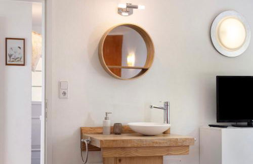 Ferienwohnung Brigid - Photo 2