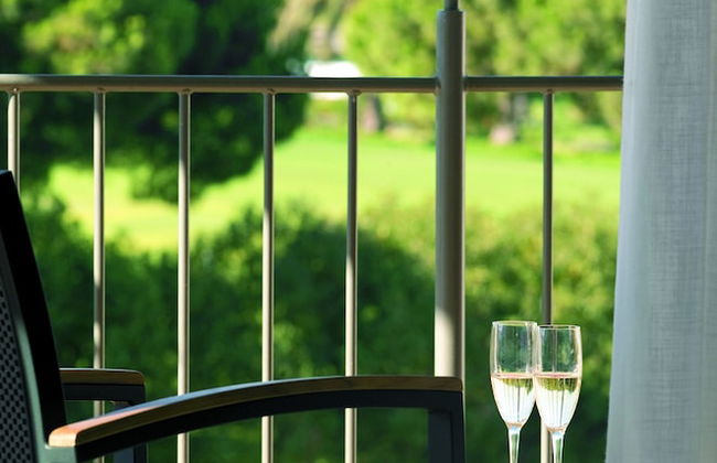 As Cascatas Golf Resort & Spa - Foto 21