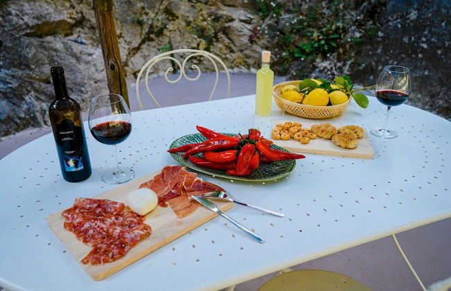 Lemon Garden Room Standard - Foto 5