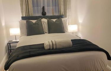 Acacia Villa - Photo 20