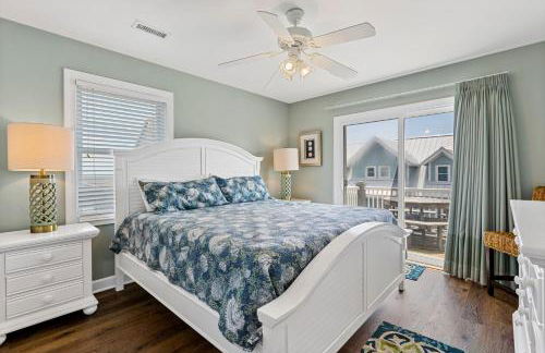 Sea La Vie - Foto 11