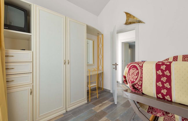 2936 Villa D`aria by Barbarhouse - Photo 4