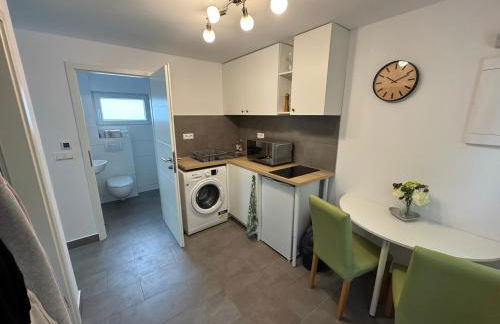 Ferienbungalow Am Meisengang - Photo 5