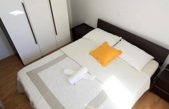 Vila Orada - Foto 31