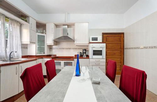 Casa Barreto - Foto 9