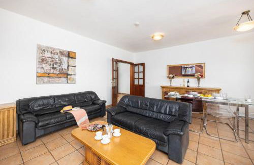 Villa Gaida - Foto 13