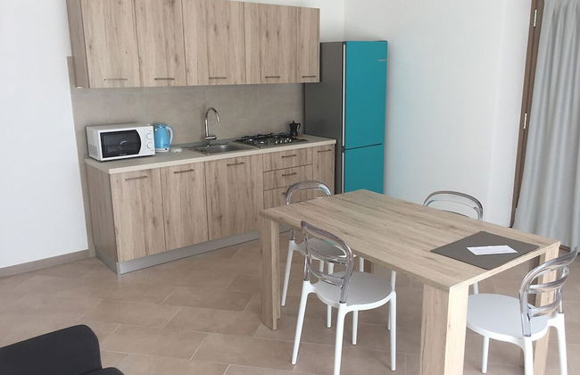 Agriturismo Le Anze - Foto 22