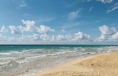 Bianco Antico Salento - Foto 39