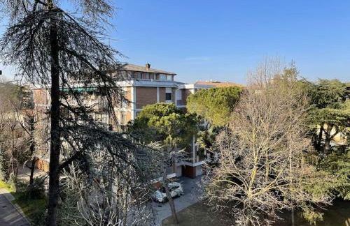 Diva's Apartment - Foto 23