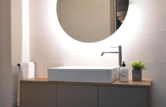 Abrigo do Moleiro - Foto 10