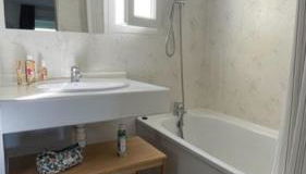 Lanas Natura - Foto 4