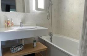 Lanas Natura - Foto 4