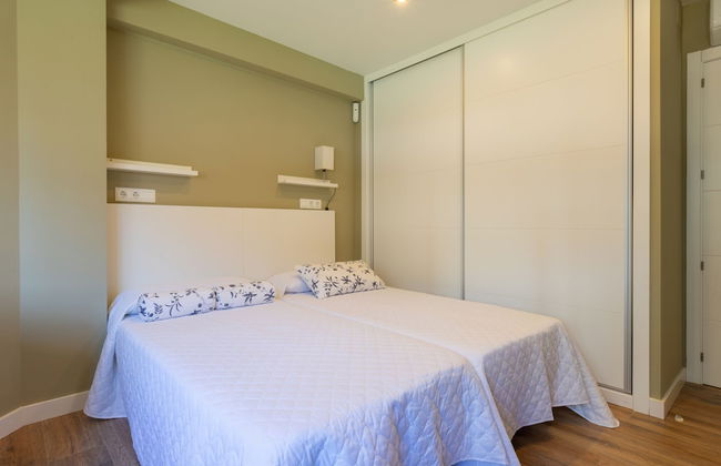 La Playa in Torremolinos - Foto 15